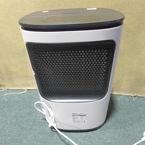 6241 - Meaco dehumidifier 18L, Original RRP £199.99 + VAT (352-401) *This lot is subject to VAT