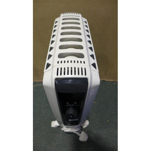 6245 - Delonghi dragon radiator, Original RRP £99.99 + VAT (352-507) *This lot is subject to VAT