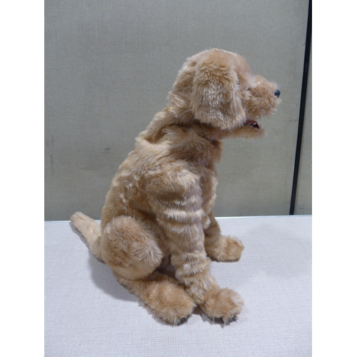 6369 - Furreal My Lovin'Pup Biscuit , Original RRP £114.99 + VAT (352-140) *This lot is subject to VAT