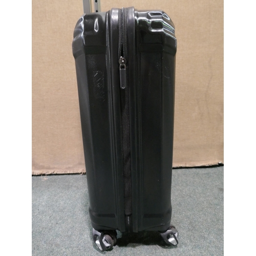 6320 - Samsonite Endure 2 piece hardside suitcases, Original RRP £119.99 + VAT (352-118) *This lot is subje... 