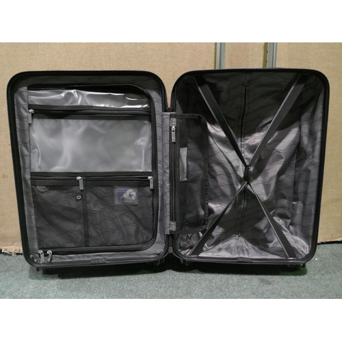 6320 - Samsonite Endure 2 piece hardside suitcases, Original RRP £119.99 + VAT (352-118) *This lot is subje... 