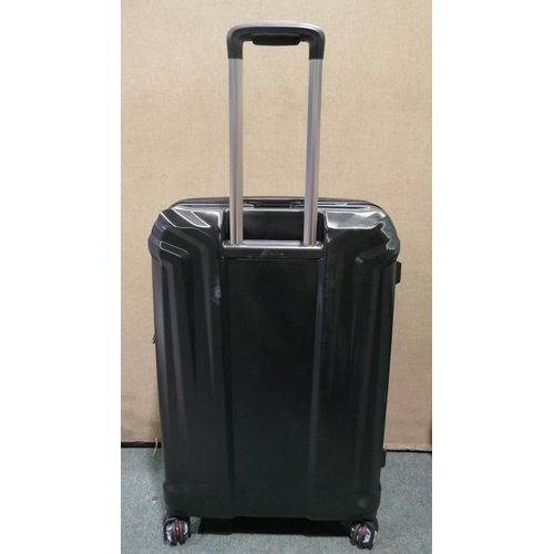 6320 - Samsonite Endure 2 piece hardside suitcases, Original RRP £119.99 + VAT (352-118) *This lot is subje... 