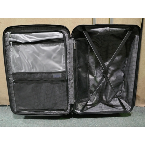 6320 - Samsonite Endure 2 piece hardside suitcases, Original RRP £119.99 + VAT (352-118) *This lot is subje... 