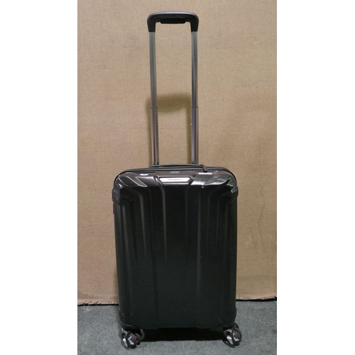 6320 - Samsonite Endure 2 piece hardside suitcases, Original RRP £119.99 + VAT (352-118) *This lot is subje... 