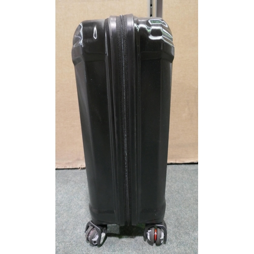 6320 - Samsonite Endure 2 piece hardside suitcases, Original RRP £119.99 + VAT (352-118) *This lot is subje... 