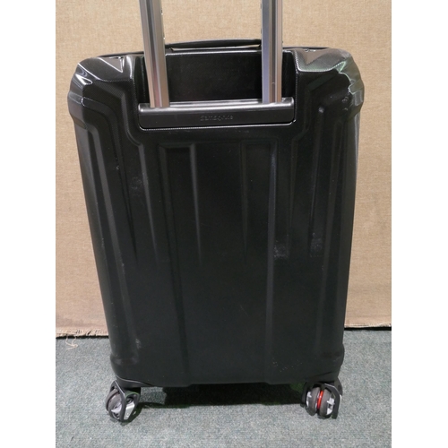 6320 - Samsonite Endure 2 piece hardside suitcases, Original RRP £119.99 + VAT (352-118) *This lot is subje... 