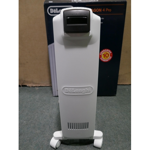 6321 - Delonghi dragon radiator, Original RRP £99.99 + VAT (352-120) *This lot is subject to VAT