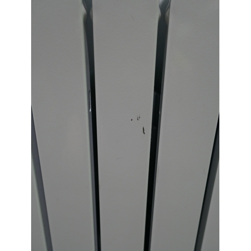 6322 - Delonghi dragon radiator, Original RRP £99.99 + VAT (352-121) *This lot is subject to VAT