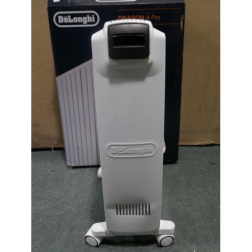 6322 - Delonghi dragon radiator, Original RRP £99.99 + VAT (352-121) *This lot is subject to VAT