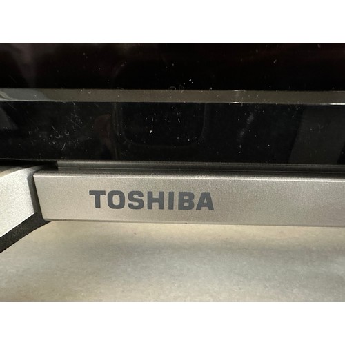 3036 - Toshiba 55