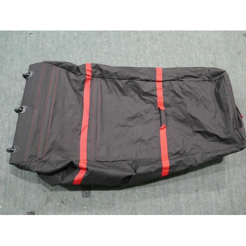 6154 - Tree storage bag  (353-205) *This lot is subject to VAT