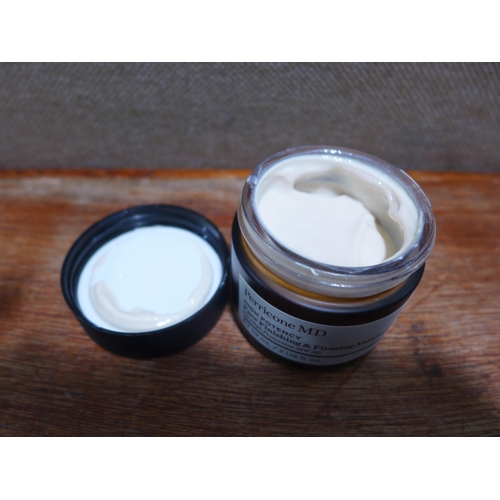 6103 - Perricone MD high potency face moisturiser (353-538) *This lot is subject to VAT