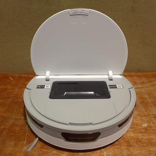 6064 - Samsung Jet robot vacuum cleaner, original RRP £449.99 + VAT (353-289) *This lot is subject to VAT