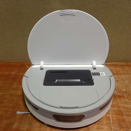 6065 - Samsung Jet robot vacuum cleaner, original RRP £449.99 + VAT (353-290) *This lot is subject to VAT