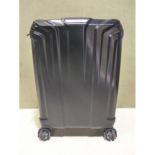 6213 - Samsonite Endure 2 piece hardside suitcases, original RRP £119.99 + VAT (353-34) *This lot is subjec... 