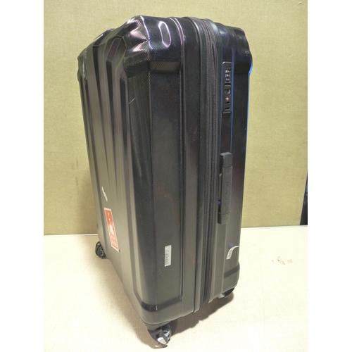 6216A - Samsonite Endure 2 piece hardside suitcases, original RRP £119.99 + VAT (353-33) *This lot is subjec... 