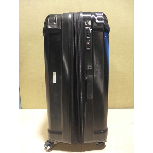 6231 - Samsonite Endure 2 piece hardside suitcases, original RRP £119.99 + VAT (353-529) *This lot is subje... 