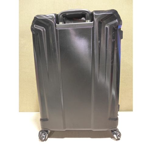 6231 - Samsonite Endure 2 piece hardside suitcases, original RRP £119.99 + VAT (353-529) *This lot is subje... 