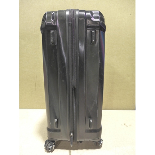 6231 - Samsonite Endure 2 piece hardside suitcases, original RRP £119.99 + VAT (353-529) *This lot is subje... 