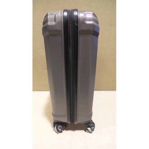 6234 - Samsonite Endure 2 piece hardside suitcases, original RRP £119.99 + VAT (353-297) *This lot is subje... 