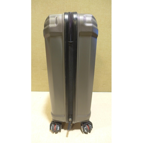 6234 - Samsonite Endure 2 piece hardside suitcases, original RRP £119.99 + VAT (353-297) *This lot is subje... 