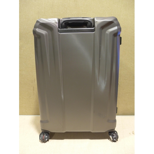 6234 - Samsonite Endure 2 piece hardside suitcases, original RRP £119.99 + VAT (353-297) *This lot is subje... 