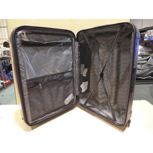 6234 - Samsonite Endure 2 piece hardside suitcases, original RRP £119.99 + VAT (353-297) *This lot is subje... 