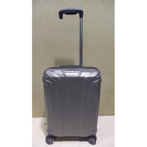 6234 - Samsonite Endure 2 piece hardside suitcases, original RRP £119.99 + VAT (353-297) *This lot is subje... 