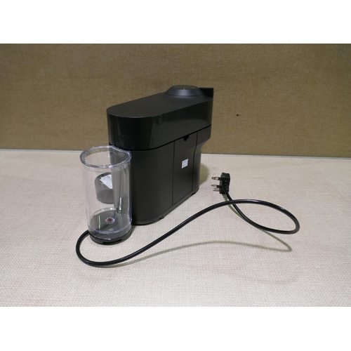 6246 - Magimix Vertuo Pop coffee machine (353-674) *This lot is subject to VAT