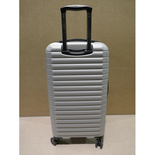 6265 - Delsey luggage case, original RRP £119.99 + VAT (353-356) *This lot is subject to VAT