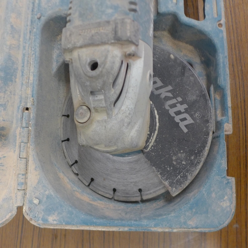 5016 - A Makita OA9020S 110v, 9