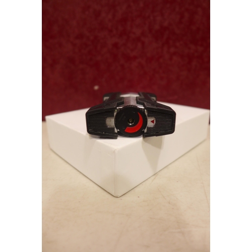 6259 - S.T. Dupont defi XXtreme lighter *This lot is subject to VAT