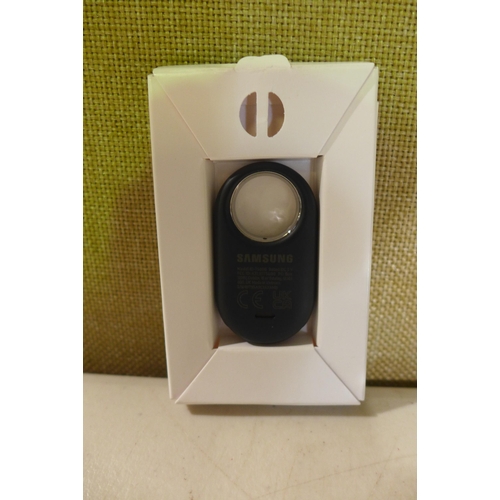 6266 - Samsung Galaxy SmartTag2 *This lot is subject to VAT