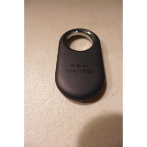 6266 - Samsung Galaxy SmartTag2 *This lot is subject to VAT