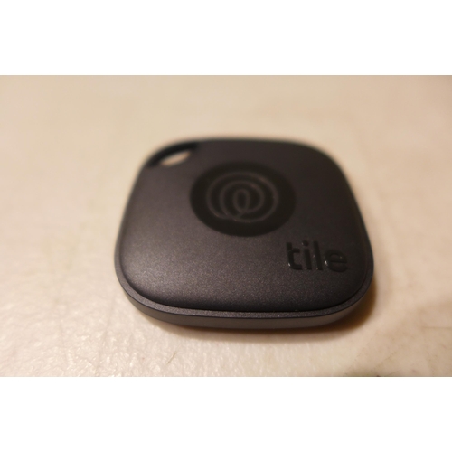 6278 - Tile key finder *This lot is subject to VAT