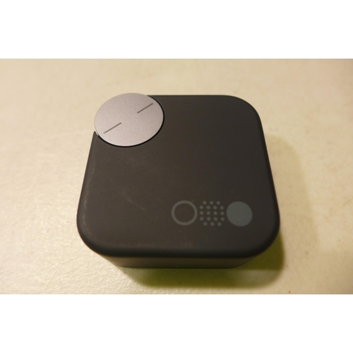 6288 - CMF by Nothing Buds Pro 2 dark grey wireless earbuds, model no: B172 *This lot is subject to VAT