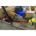 Pièce Détachée Lanceur Pour Débroussailleuse Mountfield MHJ2424 - Compatible Plusieurs Marques