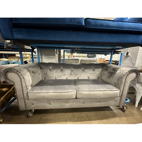 Lot 3070      