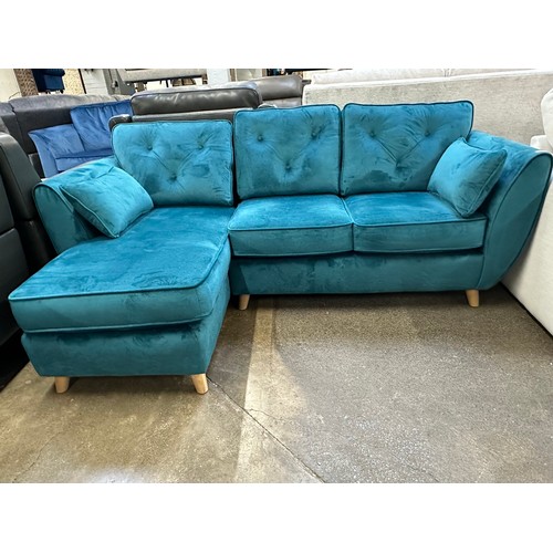Lot 3102      