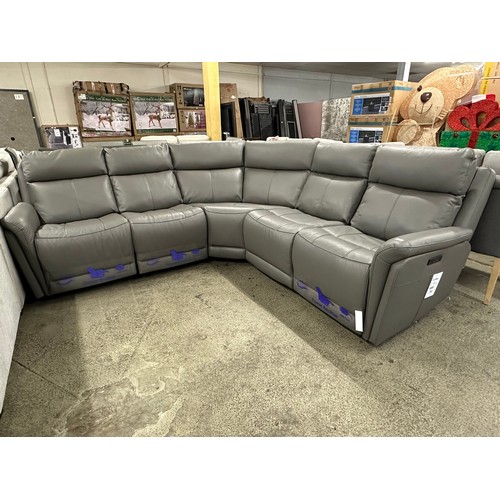 Lot 3110      