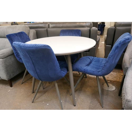 Lot 3111      