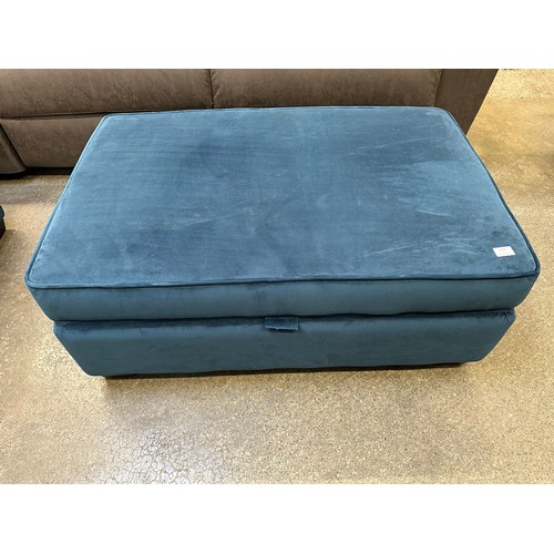 Lot 3130      
