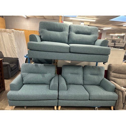 Lot 3146      