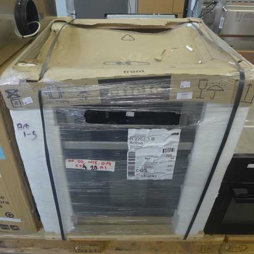 Lot 4067      