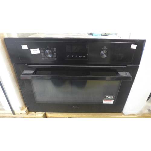 Lot 4068      