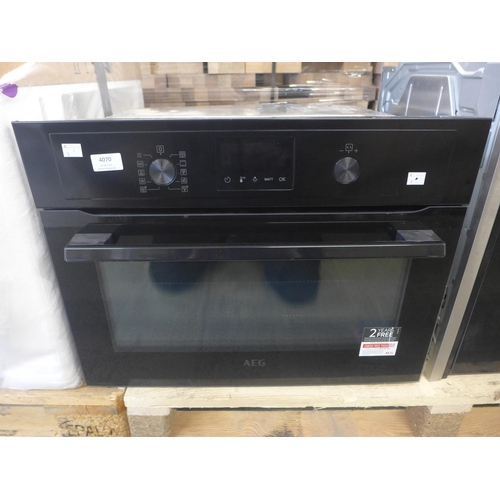 Lot 4070      