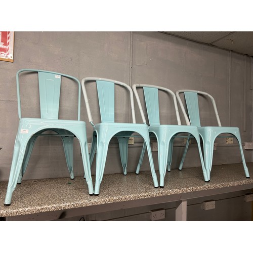 Lot 3202      