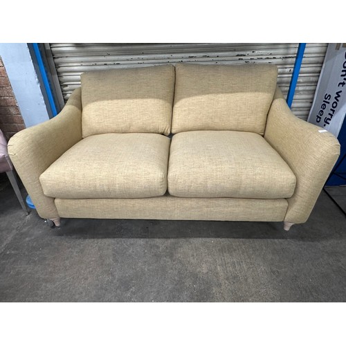 Lot 3210      