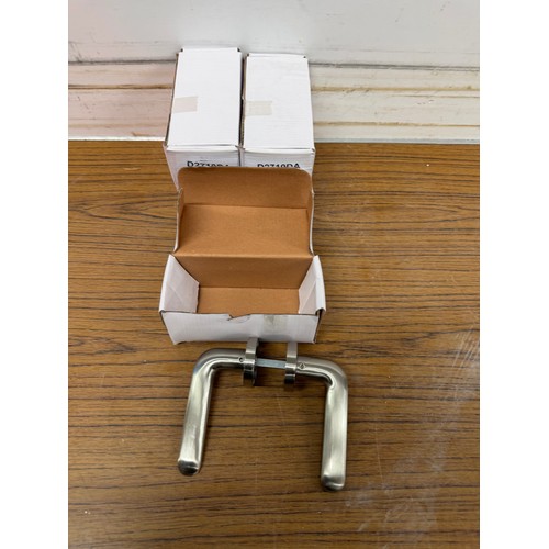 Lot 5072      