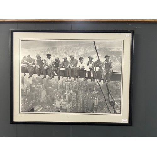 Lot 3122      